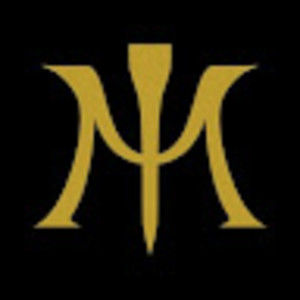 Meet your Posher, Timmy